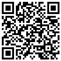 QR Code for bitcoin:bc1qapft5ehgj6zklanhs38j9f9e07a8wpk70uug0a