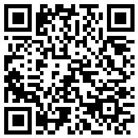 QR Code for bitcoin:bc1qaph98deappc8pu50w090a05a30u2xn2aajaemj