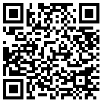 QR Code for bitcoin:bc1qaphzg4dd3eml8wl8fdv2neawkc3zv36lpadt4m