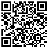 QR Code for bitcoin:bc1qaplcmd7vcp09fuvs0xa0n0xjgv90e6n2g7na72