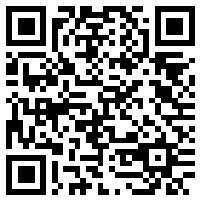 QR Code for bitcoin:bc1qaplm2ee9qgc8uwt6c7s38f490zz8mlmx9d2f8f
