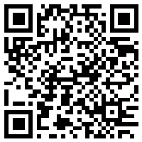 QR Code for bitcoin:bc1qaplvrqlyguad3cc8naq8kkjflt27fprf3ftlek