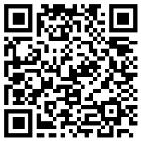 QR Code for bitcoin:bc1qapmhr4hxc94j8dsvm7ftq3vjcpymkug75af36t