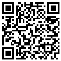 QR Code for bitcoin:bc1qapnlshn0wxmprgjsghzajxtp50n259svs36php