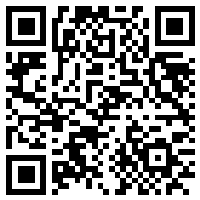 QR Code for bitcoin:bc1qaprav7r5vr2guflm9y67ge9cayer6vxrnkrym2