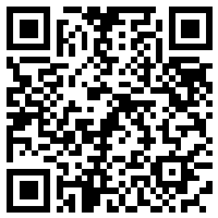 QR Code for bitcoin:bc1qapsfa4y94er58tecuu85mwhxd8fuvew0g7ash4