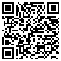 QR Code for bitcoin:bc1qapw235trrmvasca6czdtgflzc8ast66mclcdht