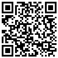 QR Code for bitcoin:bc1qapxjx0d46ymzd6vr0ly4dmw4eaeur4uuhpytml