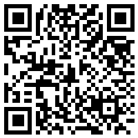 QR Code for bitcoin:bc1qapzcyk04lr5pldmwal2f5t6klr548xtjm4vlfk