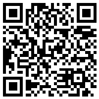 QR Code for bitcoin:bc1qaq0cs6lyj8l53rk2v36mcsckqalgkchtvelerd