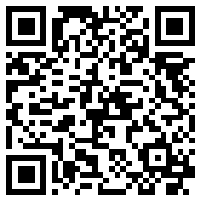 QR Code for bitcoin:bc1qaq20f3gus6f9g050d8mjdu3dppzduulzf80z80