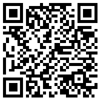 QR Code for bitcoin:bc1qaq365dly3mp6tsnelch59nee37ev9e290fcee5