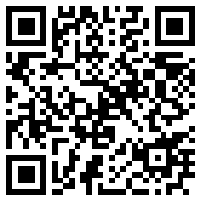 QR Code for bitcoin:bc1qaq5jxpsst5zjq57vx4wpnc9php9mrgreg9xn80