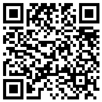 QR Code for bitcoin:bc1qaq5ujva955np4n3jqs5mgu3kl4knuhtv4chlag