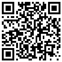QR Code for bitcoin:bc1qaq7uhknfn2kmsg0deg9ynxe4ufv40046tt7gcc