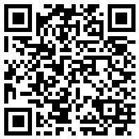 QR Code for bitcoin:bc1qaq7zsp53c2c0eanle7wrt044wcf8en524s2jvt