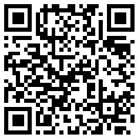 QR Code for bitcoin:bc1qaq8a2y5a77lmd3mnkhylefxvpun080062ay4lh