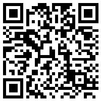 QR Code for bitcoin:bc1qaq8ws08euaeuygcpp9gaf93fgwt34kuj4pew0y