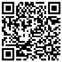 QR Code for bitcoin:bc1qaqad4nfexsdlrlxu9z6tcxae00ukjf8dcevc2k