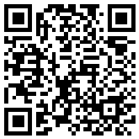 QR Code for bitcoin:bc1qaqcwpaptzw7h2etmctxrh33s97xdlt7eug7f4s