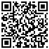 QR Code for bitcoin:bc1qaqdv7rgp63rl93m70n2rul2v83dfyjrup62ecx