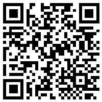 QR Code for bitcoin:bc1qaqenvwxp4gr4utstrmdq0glfw03e62l3u8krse