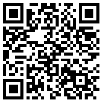 QR Code for bitcoin:bc1qaqf5ag44p8zh2stgstdpycjlfvwqnkfxvmcd25