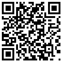 QR Code for bitcoin:bc1qaqfg05l7jzz4e95truc77jchjlxp6nxgg496qv