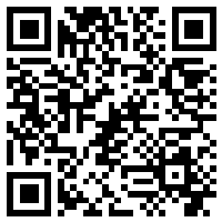 QR Code for bitcoin:bc1qaqh6vdmte9dng2uspz6d2a85zc5s02gg6e2c8a