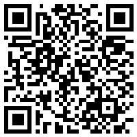 QR Code for bitcoin:bc1qaqhf0d5dc8pyy4dffs0ll8dhtvmrfx8vx74ttx