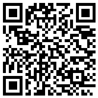 QR Code for bitcoin:bc1qaqjta2shpry8vyn2dv2lsp4f5as3vyfaf48d8l
