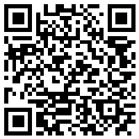 QR Code for bitcoin:bc1qaqjvmwt8c40ccmvcs2w8xugafd8jdll3raq8fv