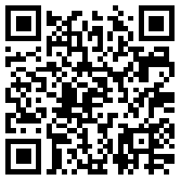 QR Code for bitcoin:bc1qaqlkyc02tz2f026vjwpl7rxgh8nrt7lft8r6y7