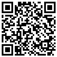 QR Code for bitcoin:bc1qaqmmkwhqm69srfcdcpfajm5typp8cgszj4dmc8
