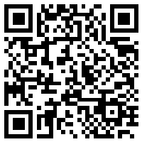 QR Code for bitcoin:bc1qaqnc7umy687zel90vrgukcc2ccpd7j90hjtnc6