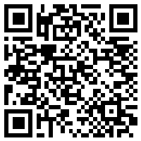 QR Code for bitcoin:bc1qaqnnvy9cjzx2th36rvm6vfrlnfcpnvu7ckw0h2