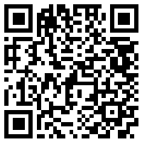 QR Code for bitcoin:bc1qaqpmm2fd5m2qqjulp29vyutpt83eud97ghwv94