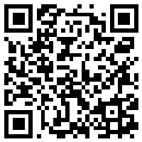 QR Code for bitcoin:bc1qaqs0z0lyfluz8f424pg9lsxpl00rmgcn08pef2
