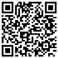 QR Code for bitcoin:bc1qaqs2ppvspmq09s4fmnspa5yjch3jdd98vacnut