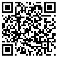QR Code for bitcoin:bc1qaquer6mmmrnqtf2jf8vs5zjruzzwkx2p863n05