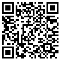 QR Code for bitcoin:bc1qaqvw7lh788lykn8dsnl39htdfazeffq63wh8jp