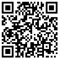 QR Code for bitcoin:bc1qaqwldasv4udd9mujpmsg2melfuca2ntxmny58v