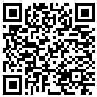QR Code for bitcoin:bc1qaqxtqtr5f2qe58zsr52ulaf7vfs2ae68hr0e8s