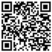 QR Code for bitcoin:bc1qar70c8mlgj9eaasmf33cmx45w2h7eld98aa4uf