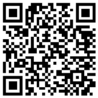 QR Code for bitcoin:bc1qarfw7huapvrerfl4zcm77euavfucn759tulgdh