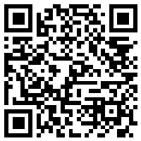 QR Code for bitcoin:bc1qarjcv3f86lca574vxdulpgcxt2hsdclnyuc7pd