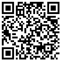 QR Code for bitcoin:bc1qarmkzeenmam9ftv4ad0e5dq87ly9lua95hpunq