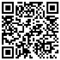 QR Code for bitcoin:bc1qartyngtdrjpaurte9fh54vrj9s8k28aptj47ay