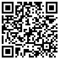 QR Code for bitcoin:bc1qarw040hmcuta925p3q7n0hcs4dyth0f5uxmsgk