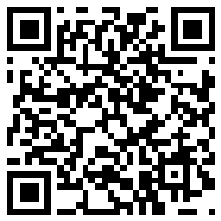 QR Code for bitcoin:bc1qaryea2rkfplnaxenpxcvcwpupsupcf25ssrps2